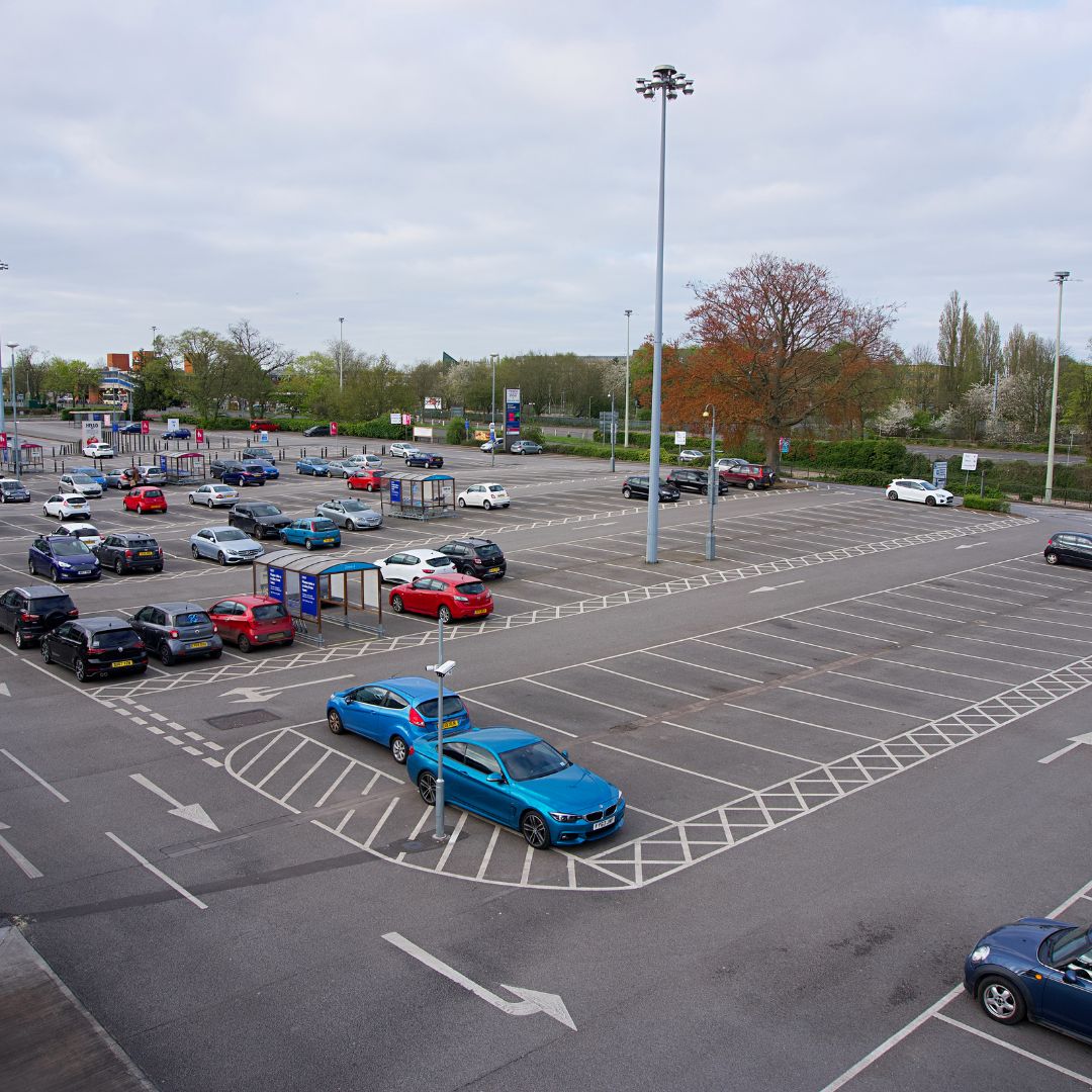 Potholes Explained: Causes, Impacts & Solutions - Learn More